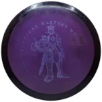 Innova Champion VRoc3 - European Masters MMXVI