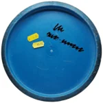 Innova XT Mako3 - Bild 2