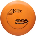Innova KC Pro Aviar