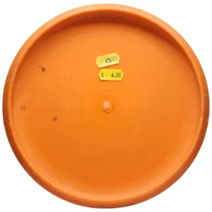 Innova discs aviar kc pro 3