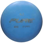 Latitude 64 Zero Medium Pure