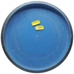 Latitude 64 Zero Medium Pure - Image 3