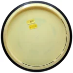 Mvp Disc Sports Neutron Resistor - Bild 2