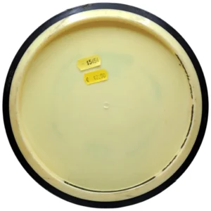 Mvp Resistor neutron plastic 3