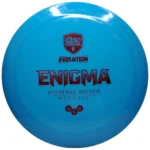 Discmania Neo Enigma