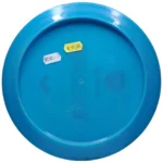 Discmania Neo Enigma - Image 3