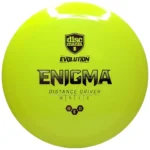 Discmania Neo Enigma