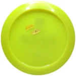 Discmania Neo Enigma - Image 3
