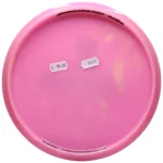 Discmania Neo Method - Bild 3