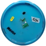 Discmania Neo Method - Image 3