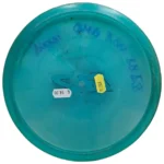 Prodigy Disc 400 A2 - Image 3