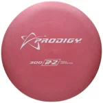 Prodigy Disc 300 PA-2