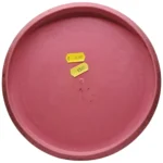 Prodigy Disc 300 PA-2 - Image 2