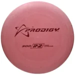 Prodigy Disc 300 PA-2