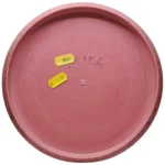 Prodigy Disc 300 PA-2 - Image 3