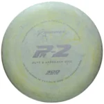 Prodigy Disc 300 PA-2