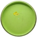 Prodigy Disc 300 PA-3 - Image 3