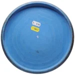 Prodigy Disc 300 PA-3 - Image 3