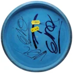 Prodigy Disc 300 PA-3 - Image 2