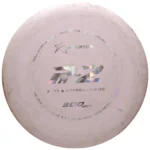Prodigy Disc 300 Soft PA-2