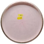 Prodigy Disc 300 Soft PA-2 - Image 3