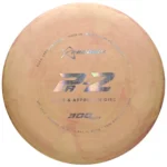 Prodigy Disc 300 Soft PA-2