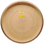 Prodigy Disc 300 Soft PA-2 - Bild 2