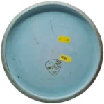 Prodigy Disc 300 PA3 Chris Dickersson - Bild 3