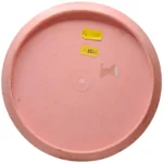 Prodigy Disc 300soft A2 - Image 2