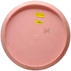 Prodigy DIsc 300soft A2 2