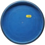 Prodigy Disc 300soft PA3 - Image 3