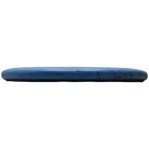 Prodigy DIsc 300soft PA3 3