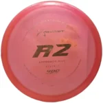 Prodigy Disc 400 A2