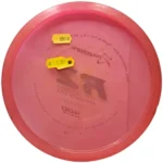 Prodigy Disc 400 A2 - Bild 2