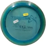 Prodigy Disc 400 D1 - Image 2