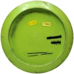 Prodigy Disc 400 D1 - Image 2