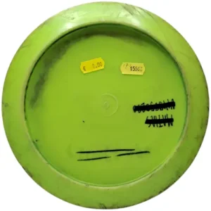 Prodigy DIsc 400 D1 5
