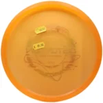 Prodigy Disc 400 Distortion - Image 2