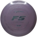 Prodigy Disc 400 F3