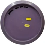 Prodigy Disc 400 F3 - Image 2