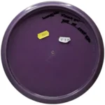 Prodigy Disc 400 M3 - Image 2