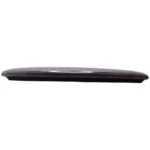 Prodigy Disc 400 M3 - Image 3