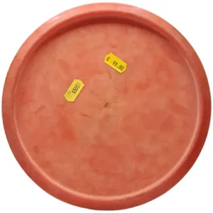 Prodigy DIsc 400 M3 5