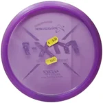 Prodigy Disc 400 MX-1 - Bild 2