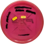 Prodigy Disc 400 PX3 - Image 2