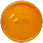 Prodigy Disc 400 PA3 - Image 2