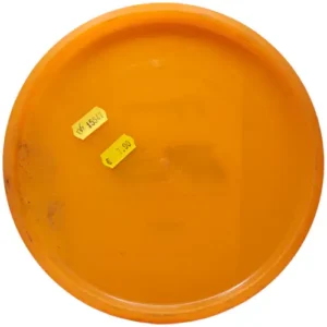 Prodigy DIsc 400 Pa3 2