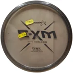 Prodigy Disc 750 MX-3 - Image 2