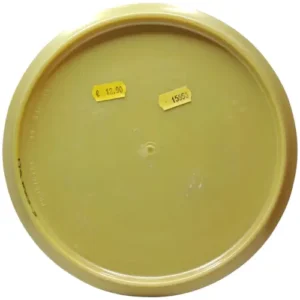 Prodigy DIsc 500 MX3 8