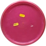 Prodigy Disc 500 PA3 - Image 2